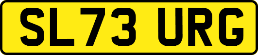 SL73URG