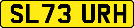 SL73URH