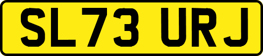 SL73URJ