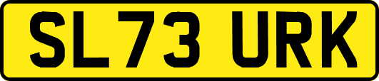SL73URK