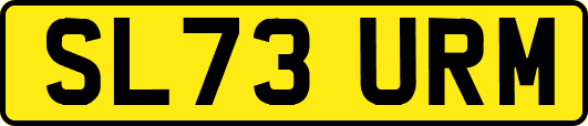 SL73URM