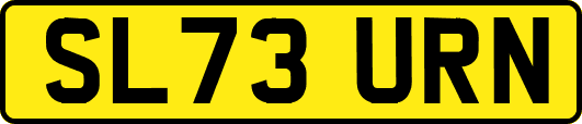 SL73URN