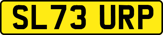 SL73URP