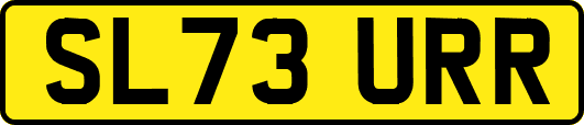 SL73URR