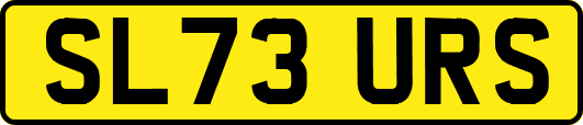 SL73URS