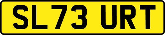 SL73URT