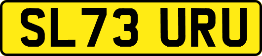 SL73URU
