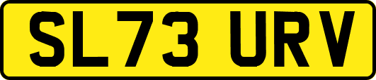 SL73URV