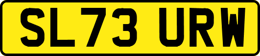 SL73URW