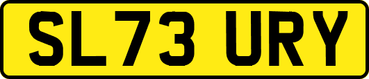 SL73URY