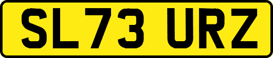 SL73URZ