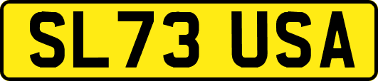 SL73USA
