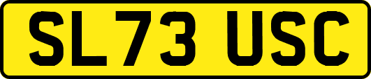 SL73USC