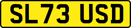 SL73USD