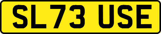 SL73USE
