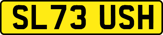 SL73USH