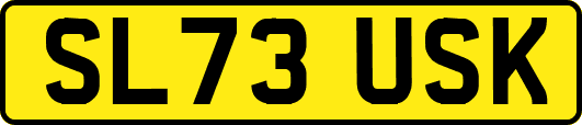 SL73USK