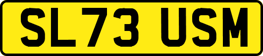 SL73USM