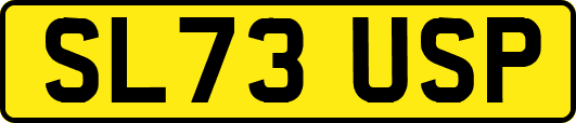 SL73USP