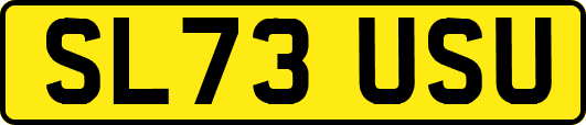 SL73USU