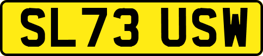 SL73USW
