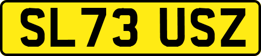 SL73USZ