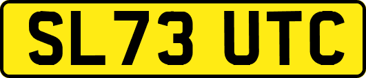 SL73UTC