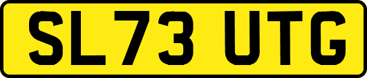 SL73UTG
