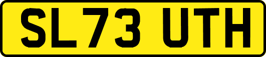 SL73UTH