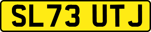 SL73UTJ