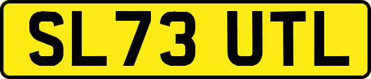 SL73UTL