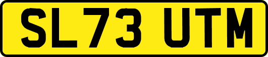 SL73UTM