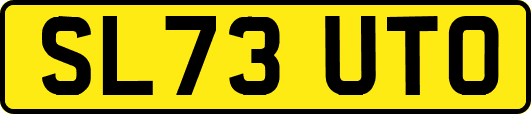 SL73UTO
