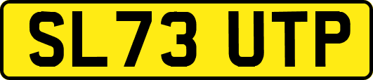 SL73UTP