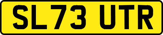SL73UTR
