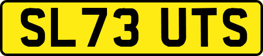 SL73UTS