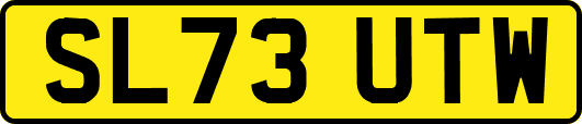 SL73UTW