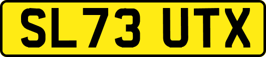 SL73UTX