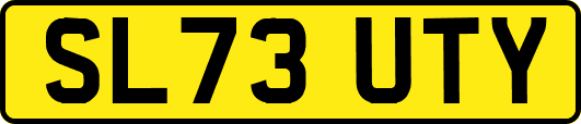 SL73UTY