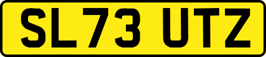 SL73UTZ