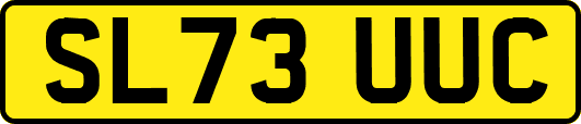 SL73UUC