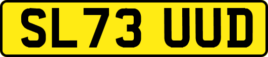 SL73UUD