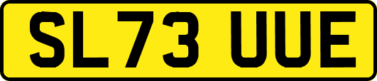 SL73UUE