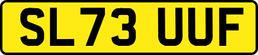 SL73UUF