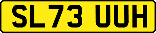 SL73UUH