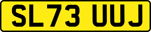 SL73UUJ
