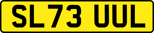 SL73UUL