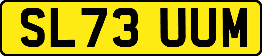 SL73UUM
