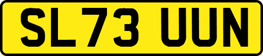 SL73UUN