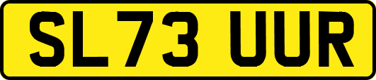 SL73UUR
